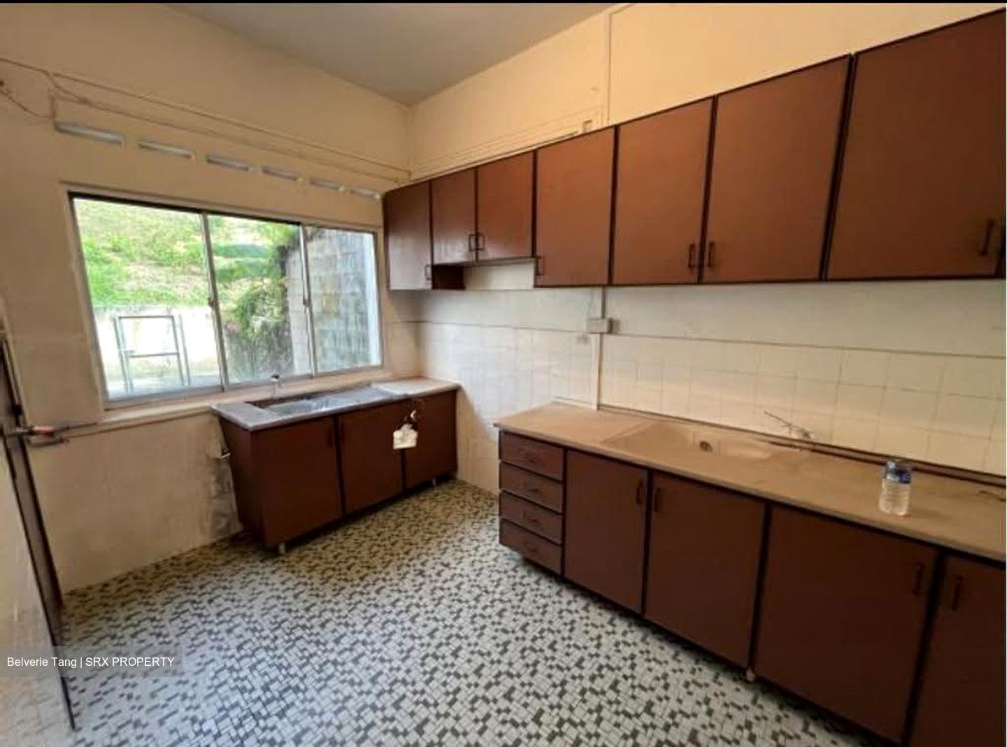 Peakview Estate (D16), Terrace #629756961